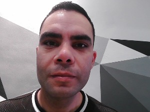 Face Image